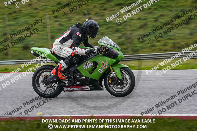 motorbikes;no limits;peter wileman photography;portimao;portugal;trackday digital images